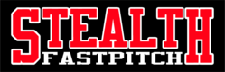 stealth-fastpitch
