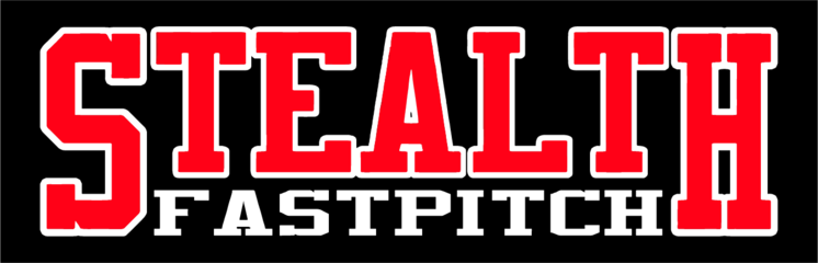 stealth-fastpitch