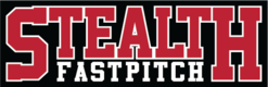 stealth-fastpitch