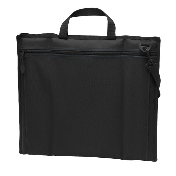 Stealth Fastpitch Stadium Seat Thumbnail