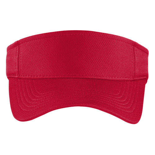 Stealth Fastpitch Visor Thumbnail
