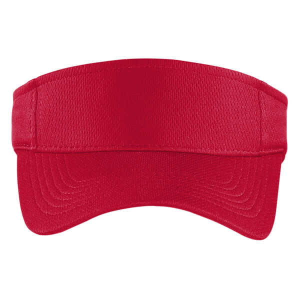 Stealth Fastpitch Visor Thumbnail