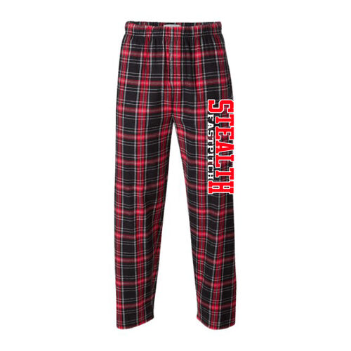Stealth Fastpitch Lounge Pants - Unisex Thumbnail
