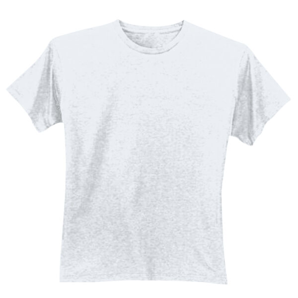 Stealth Fastpitch Tee - Unisex Thumbnail