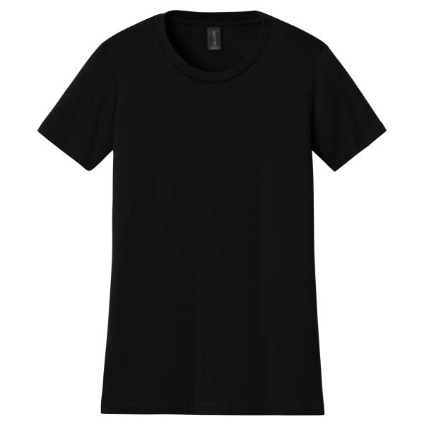 Stealth Fastpitch Tee - Ladies Thumbnail