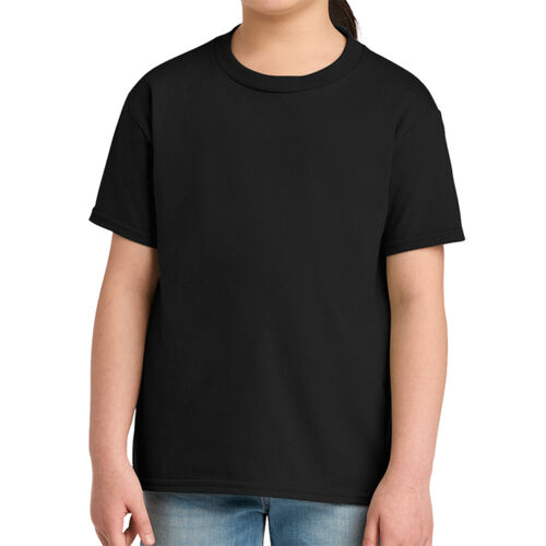 Stealth Fastpitch Tee - Youth Thumbnail