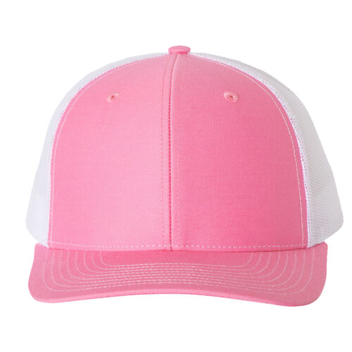 Stealth Fastpitch Trucker Hat Thumbnail