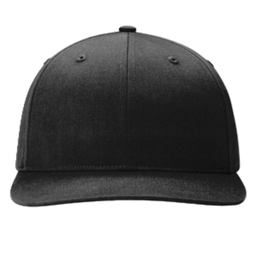 Stealth Fastpitch Twill Trucker Thumbnail