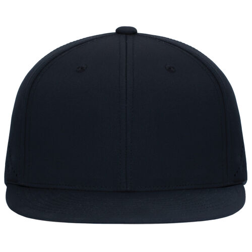 Stealth Fastpitch Perforated PacFlex Cap Thumbnail